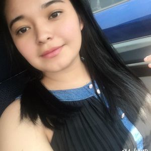 Meet your Posher, Ruby